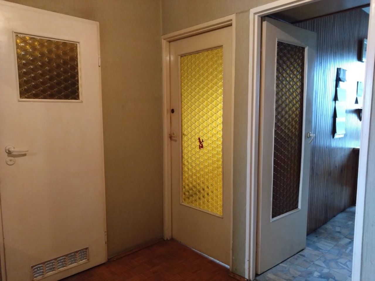 Mieszkanie 2-pokojowe Kalisz, ul. Ostrowska. Zdjęcie 6