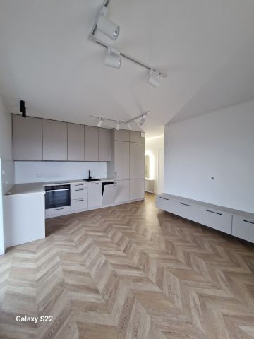 Mieszkanie 2-pokojowe Ostrów Wielkopolski, ul. ks. Prałata Czesława Majorka. Zdjęcie 1