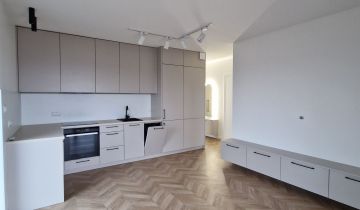 Mieszkanie 2-pokojowe Ostrów Wielkopolski, ul. ks. Prałata Czesława Majorka