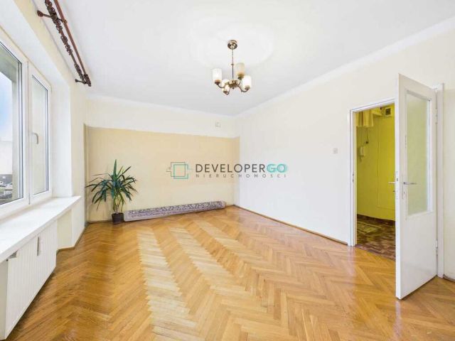 Mieszkanie 3-pokojowe Białystok, ul. Nowogródzka. Zdjęcie 1