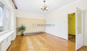 Mieszkanie 3-pokojowe Białystok, ul. Nowogródzka