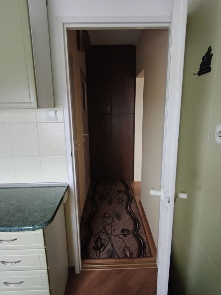 Mieszkanie 3-pokojowe Dębica, ul. Fredry. Zdjęcie 10