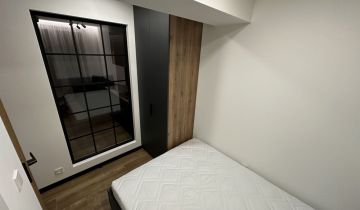 Mieszkanie 2-pokojowe Zabrze, ul. Marii Curie-Skłodowskiej