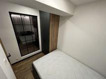 Mieszkanie 2-pokojowe Zabrze, ul. Marii Curie-Skłodowskiej. Zdjęcie 1