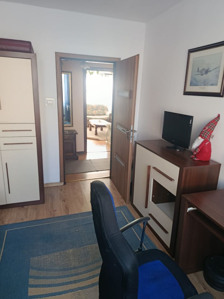 Mieszkanie 3-pokojowe Mielec Nowy Mielec, ul. Dworcowa. Zdjęcie 6