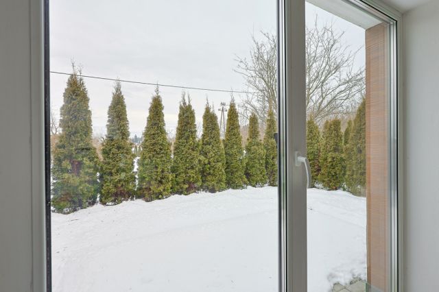 Mieszkanie 3-pokojowe Potok. Zdjęcie 14