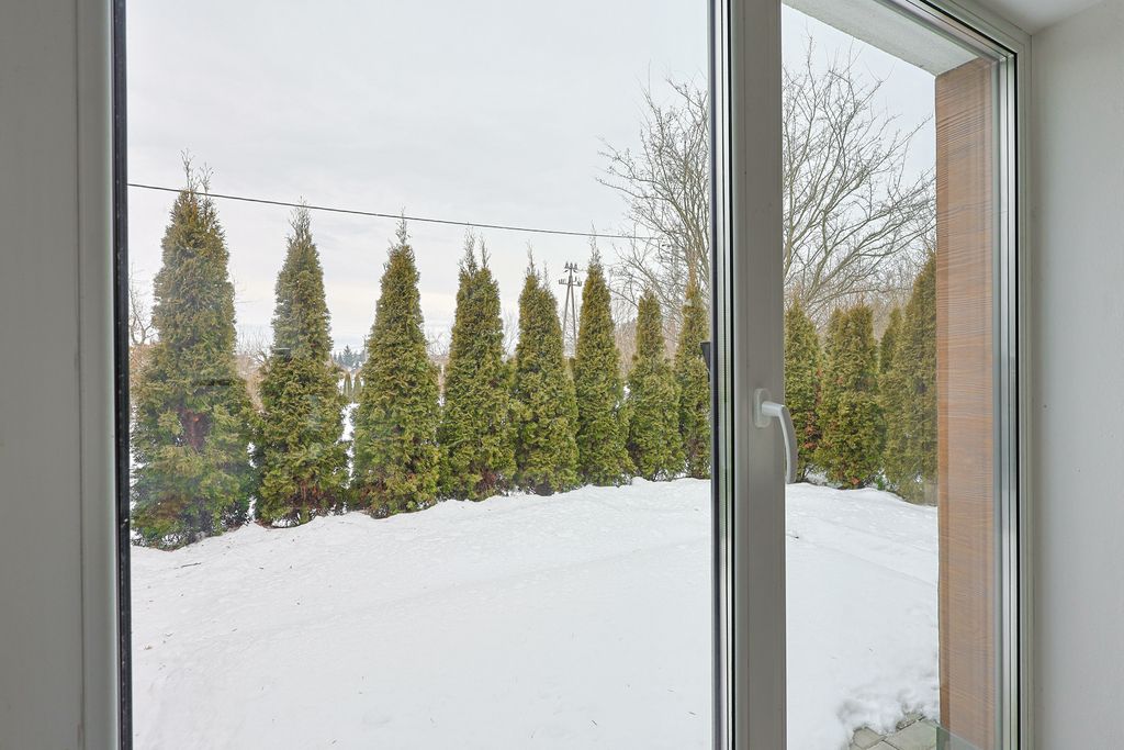 Mieszkanie 3-pokojowe Potok. Zdjęcie 14