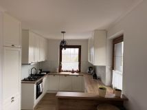 dom wolnostojący Mazańcowice. Zdjęcie 3