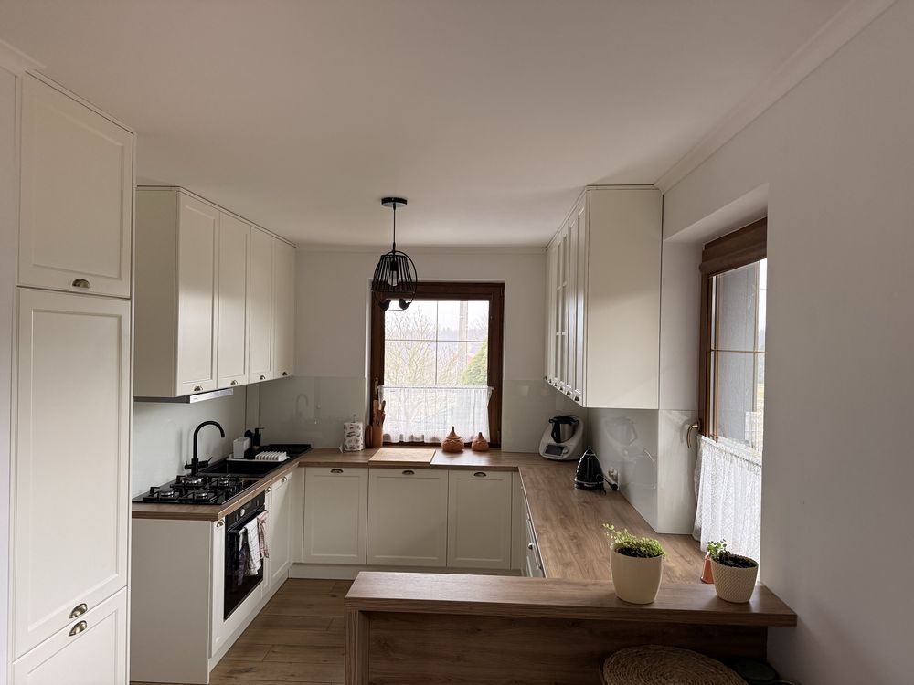 dom wolnostojący Mazańcowice. Zdjęcie 4