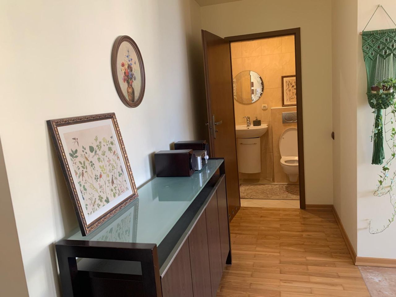 Mieszkanie 3-pokojowe Rzeszów Krakowska , ul. Sportowa. Zdjęcie 5