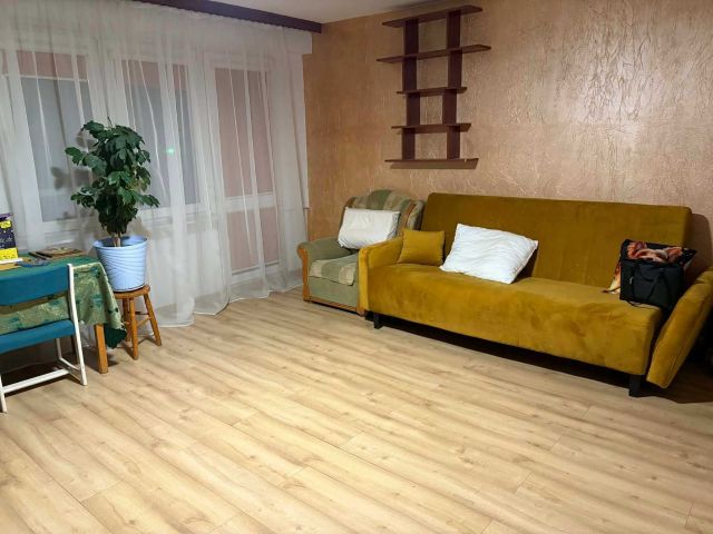 Mieszkanie 2-pokojowe Mielec, ul. Tytusa Chałubińskiego. Zdjęcie 1