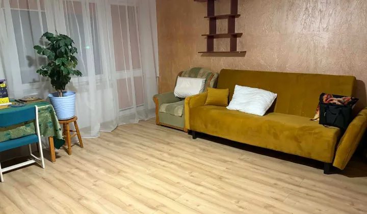 Mieszkanie 2-pokojowe Mielec, ul. Tytusa Chałubińskiego