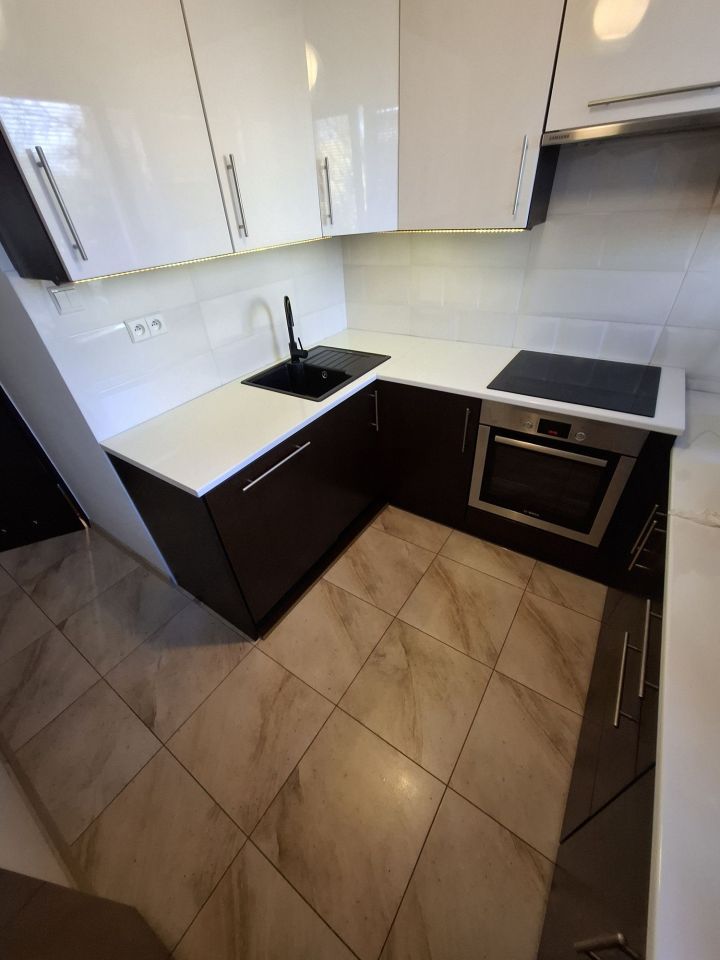 Mieszkanie 3-pokojowe Zgierz. Zdjęcie 6