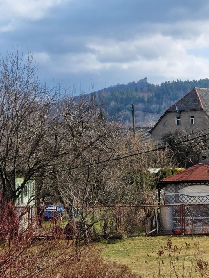 Mieszkanie 2-pokojowe Piechowice, ul. Tadeusza Kościuszki. Zdjęcie 3
