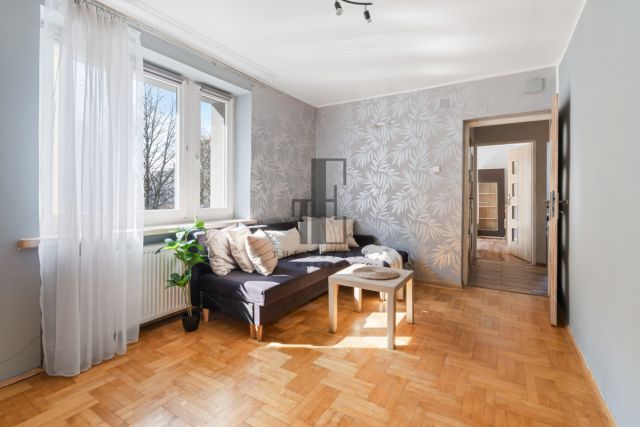 Mieszkanie 2-pokojowe Warszawa Praga-Południe, ul. Darłowska. Zdjęcie 4