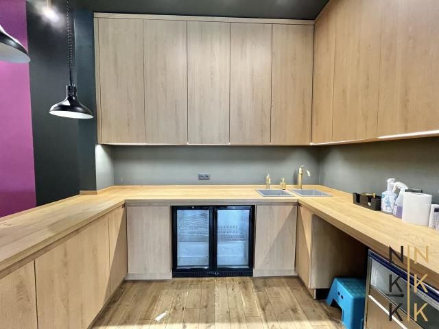 Lokal Wrocław. Zdjęcie 15