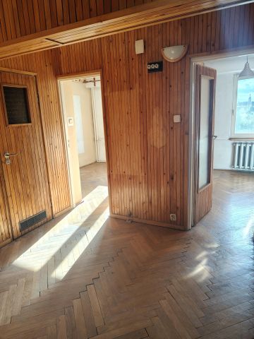 Mieszkanie 2-pokojowe Siedlce Centrum, ul. Prymasa Stefana Wyszyńskiego. Zdjęcie 2