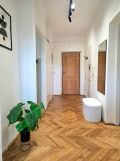 Mieszkanie 3-pokojowe Lublin Tatary, ul. Mełgiewska. Zdjęcie 4