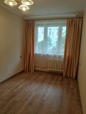 Mieszkanie 2-pokojowe Bydgoszcz Śródmieście, ul. Świętej Trójcy. Zdjęcie 4