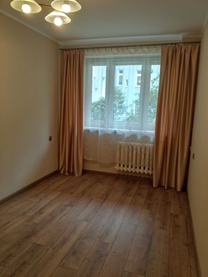 Mieszkanie 2-pokojowe Bydgoszcz Śródmieście, ul. Świętej Trójcy. Zdjęcie 5