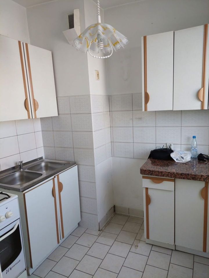 Mieszkanie 2-pokojowe Katowice Bogucice, ul. Przedwiośnie. Zdjęcie 7