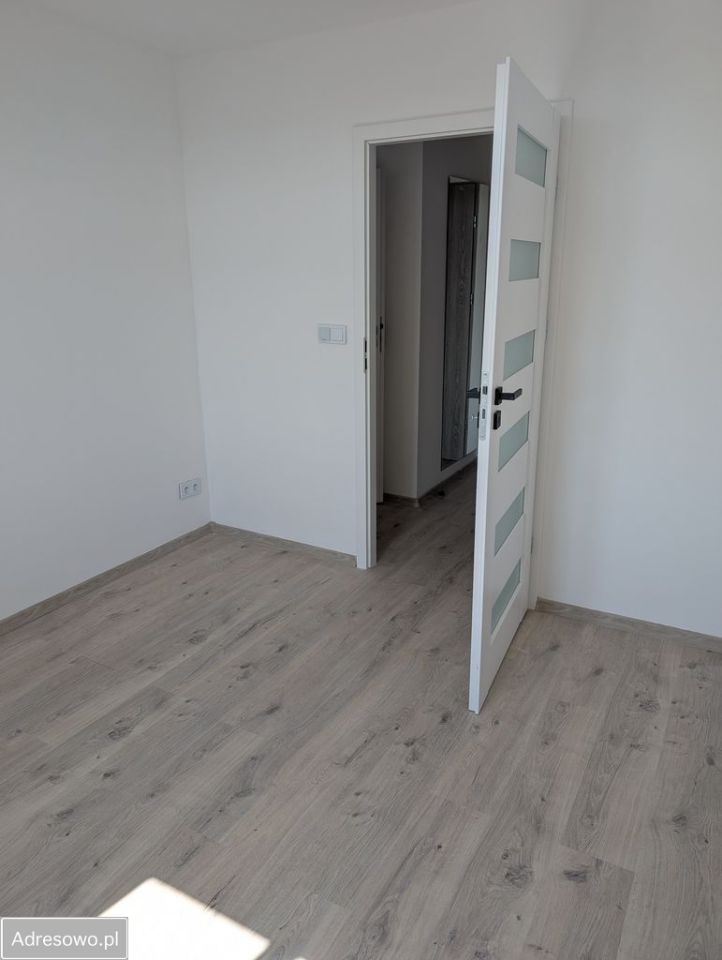 Mieszkanie 2-pokojowe Gliwice, ul. Chorzowska. Zdjęcie 6