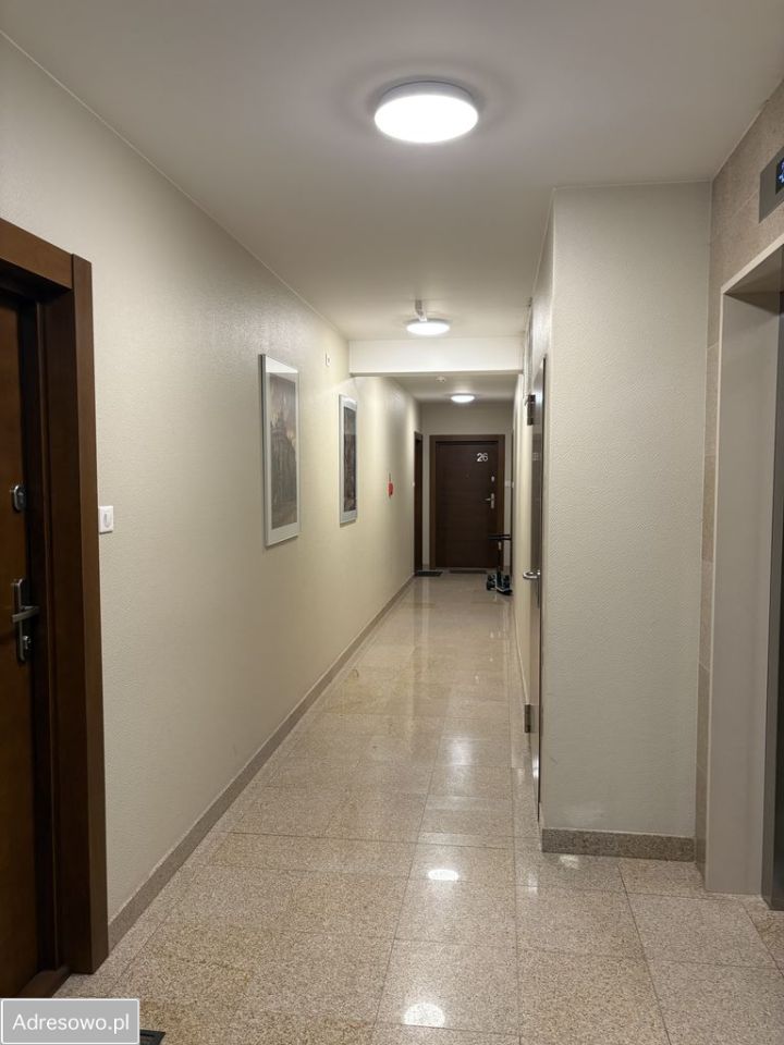 Mieszkanie 2-pokojowe Lublin Czechów Południowy, ul. Tadeusza Szeligowskiego. Zdjęcie 17
