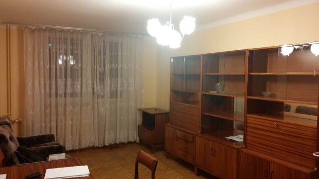 Mieszkanie 2-pokojowe Aleksandrów Łódzki, ul. Ignacego Daszyńskiego. Zdjęcie 1
