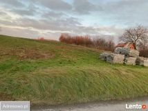 Działka budowlana Trojanowice, ul. Widokowa. Zdjęcie 4