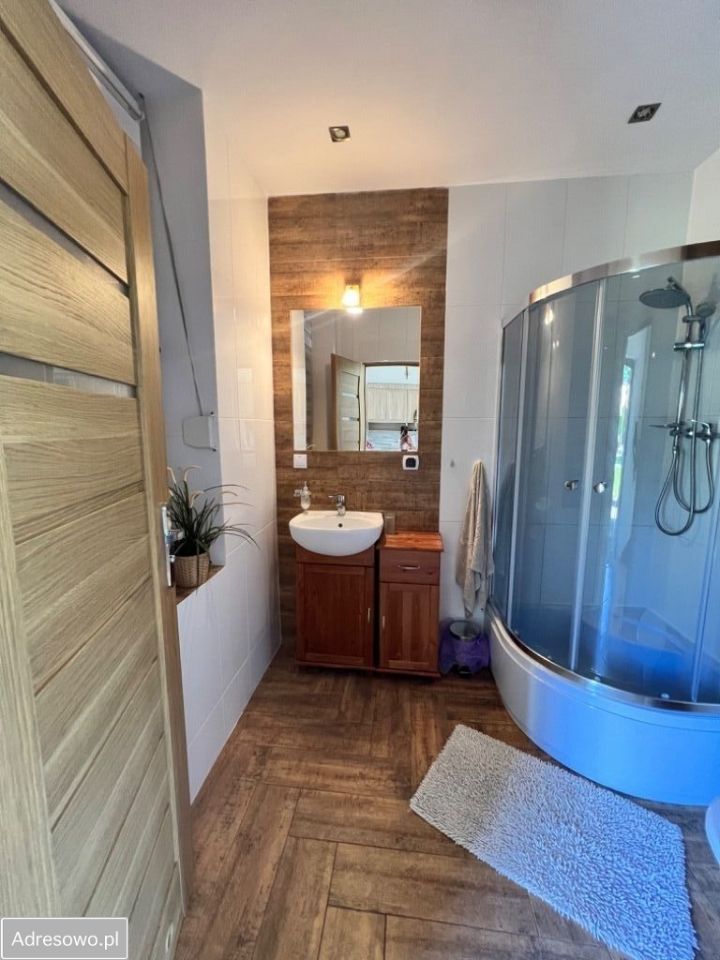 Działka budowlana Słupia. Zdjęcie 13