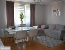 Mieszkanie 3-pokojowe Inowrocław, ul. Henryka Arctowskiego