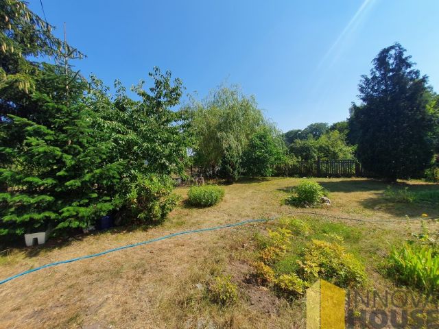 dom wolnostojący, 10 pokoi Damnica, ul. Kolejowa. Zdjęcie 19