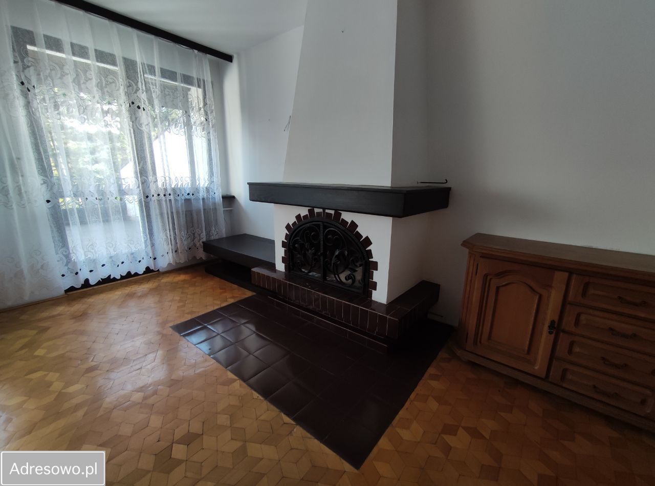 bliźniak, 6 pokoi Gliwice, ul. Obrońców Pokoju. Zdjęcie 11