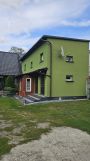 inny, 3 pokoje Cychry, ul. Tadeusza Kościuszki. Zdjęcie 2