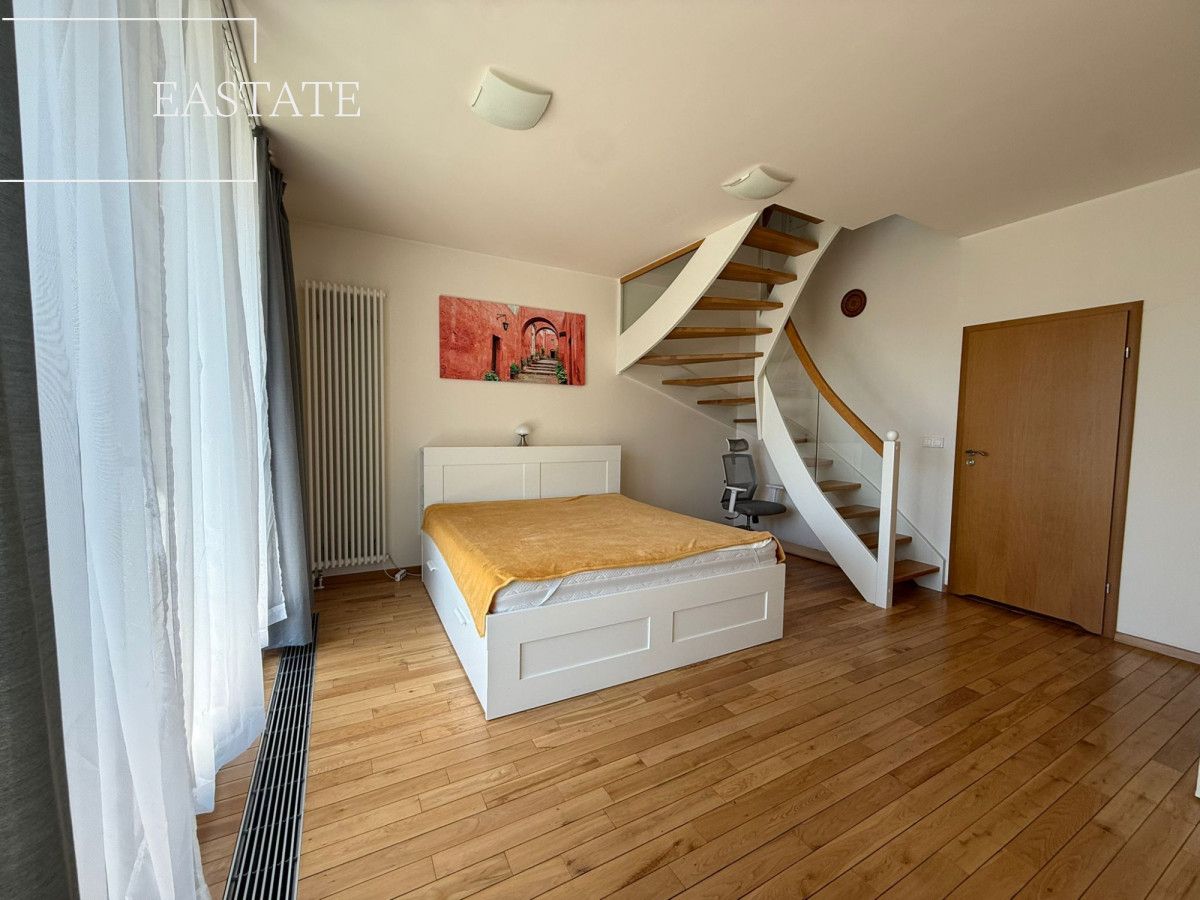 Mieszkanie 2-pokojowe Warszawa Ochota, ul. Grójecka. Zdjęcie 11