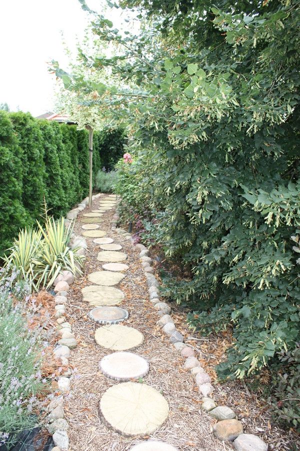 dom wolnostojący, 5 pokoi Mościszki. Zdjęcie 3