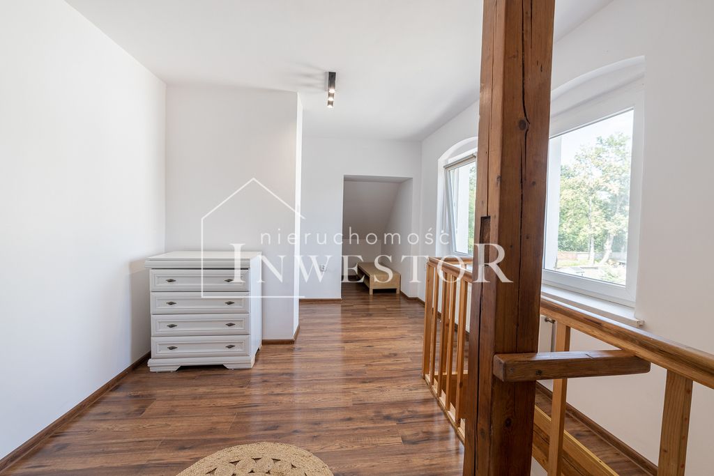 Mieszkanie 2-pokojowe Nysa, ul. Słowiańska. Zdjęcie 5