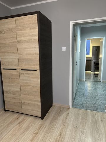 Mieszkanie 3-pokojowe Gliwice Śródmieście, ul. Ludwika Solskiego. Zdjęcie 11