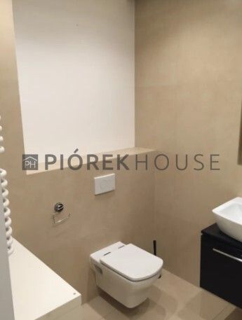 Mieszkanie 3-pokojowe Warszawa Ursus, ul. Skoroszewska. Zdjęcie 6