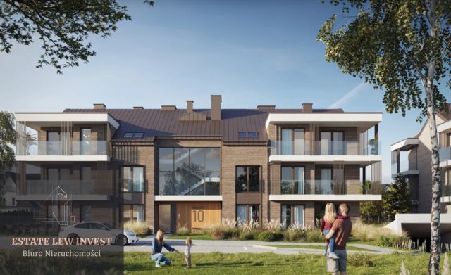 Mieszkanie 2-pokojowe Kraków, ul. Odlewnicza. Zdjęcie 4