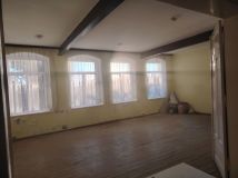 Nieruchomość komercyjna Wiewiórki. Zdjęcie 4