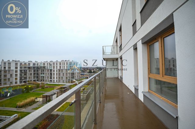 Mieszkanie 4-pokojowe Suwałki, ul. Aleksandry Piłsudskiej. Zdjęcie 25