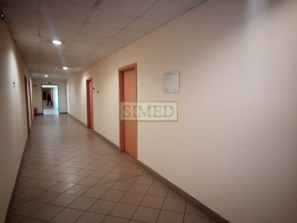 Hala/magazyn Warszawa Praga-Północ. Zdjęcie 7