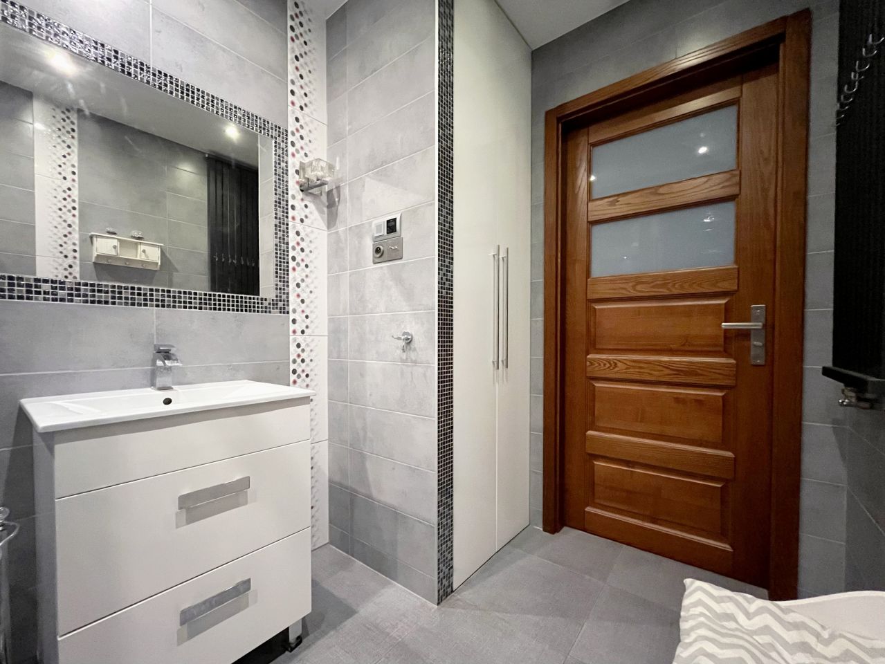 dom szeregowy, 5 pokoi Koszalin Rokosowo, ul. Laurowa. Zdjęcie 16