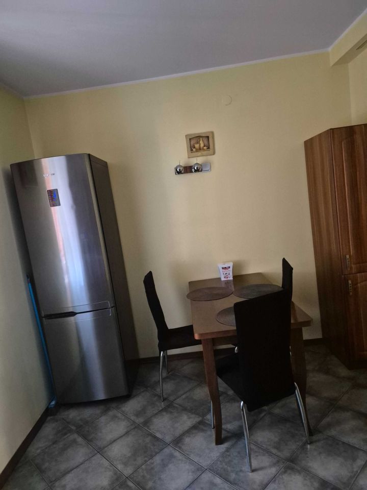 Mieszkanie 3-pokojowe Warszawa Bródno. Zdjęcie 8