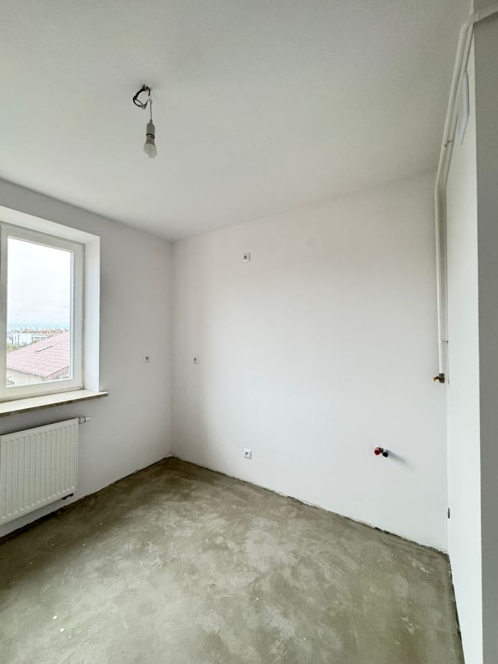 Mieszkanie 2-pokojowe Pułtusk, ul. Podkomorzego. Zdjęcie 7