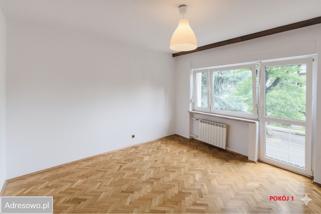 bliźniak, 6 pokoi Wrocław Krzyki, ul. ks. Piotra Wawrzyniaka. Zdjęcie 10