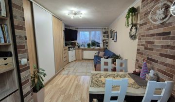 Mieszkanie 2-pokojowe Suwałki, ul. Raczkowska