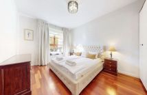 Mieszkanie 3-pokojowe Konstancin-Jeziorna, ul. Kołobrzeska. Zdjęcie 4