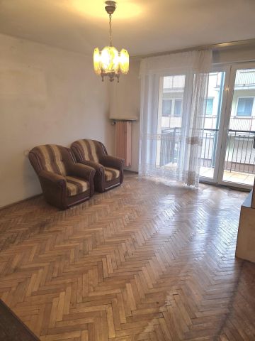 Mieszkanie 2-pokojowe Tarnów Piaskówka, ul. Witolda Rogoyskiego. Zdjęcie 1